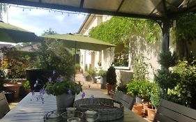 Chambres D'Hotes Le Clos Du Verger